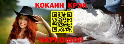 гидра Гатчина