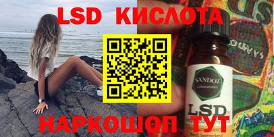 гидра Гатчина