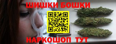 марки lsd Гай