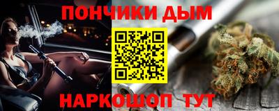 гидра Гатчина
