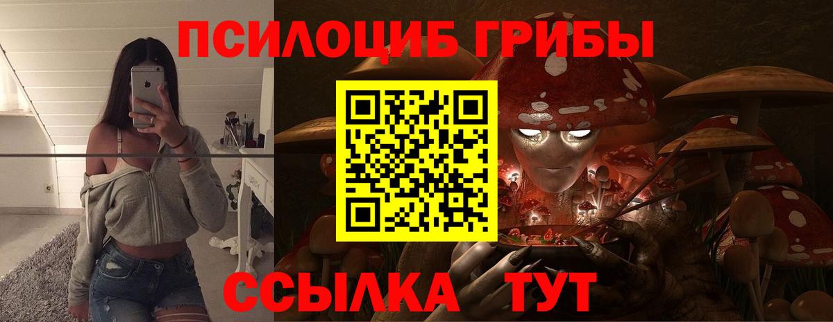 Псилоцибиновые грибы ЛСД Можайск